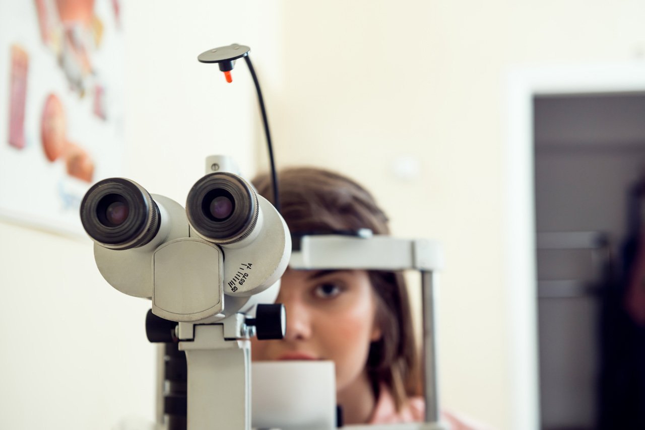How to Choose a LASIK Surgeon in India?