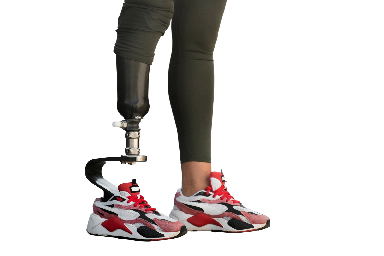 close-up-diversity-sport-woman-training