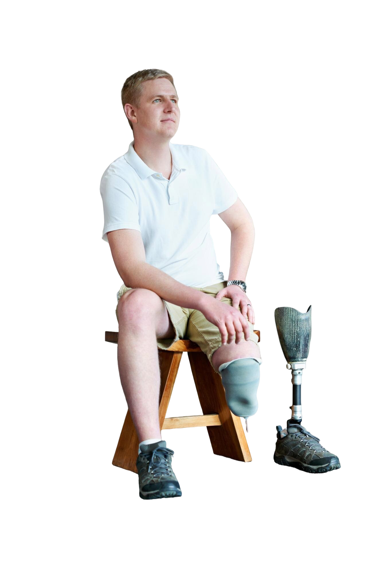 gym-thinking-man-with-disability-with-exercise-mobility-balance-training-wellness-rehabilitation-wellness-physical-therapy-studio-with-amputee-physio-health-fitness