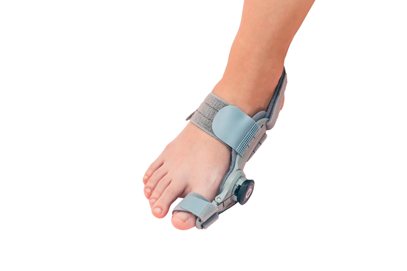hallux-valgus-orthopedic-medical-thumb-brace-with-adjustment-female-foot