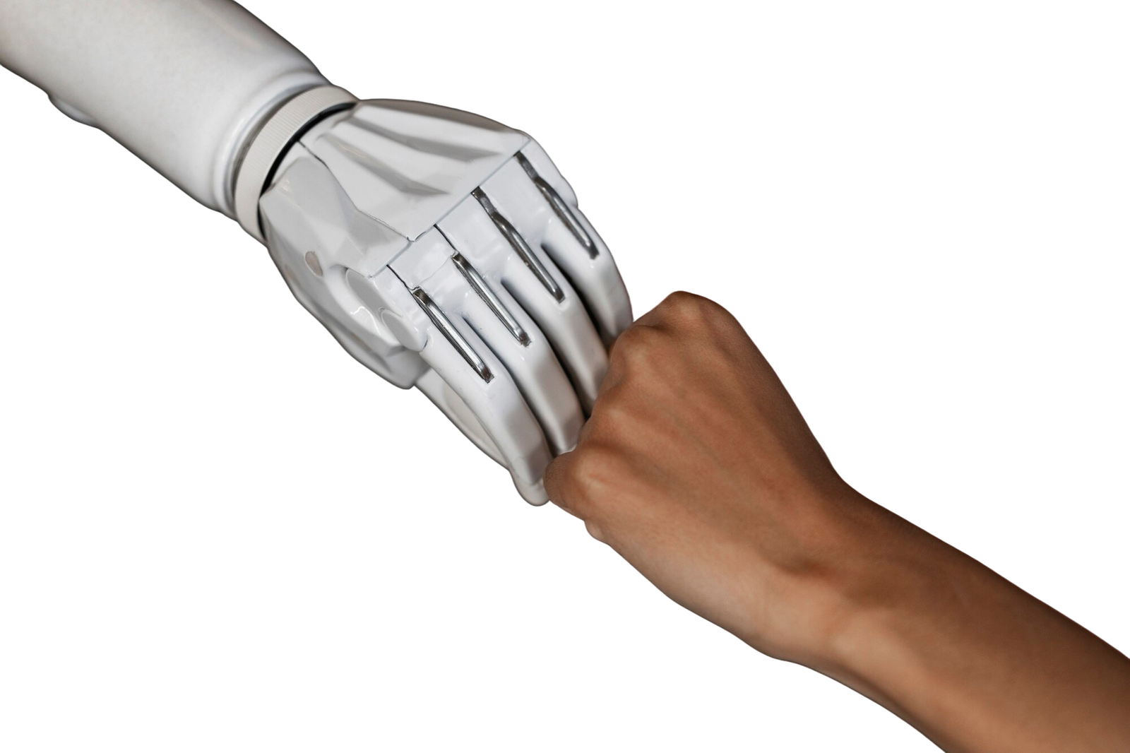 high-angle-women-putting-hands-together