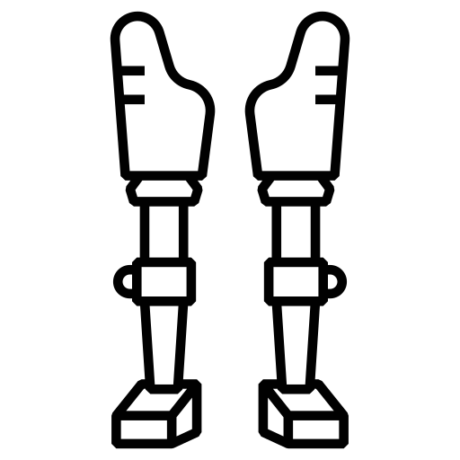 technology_14941421