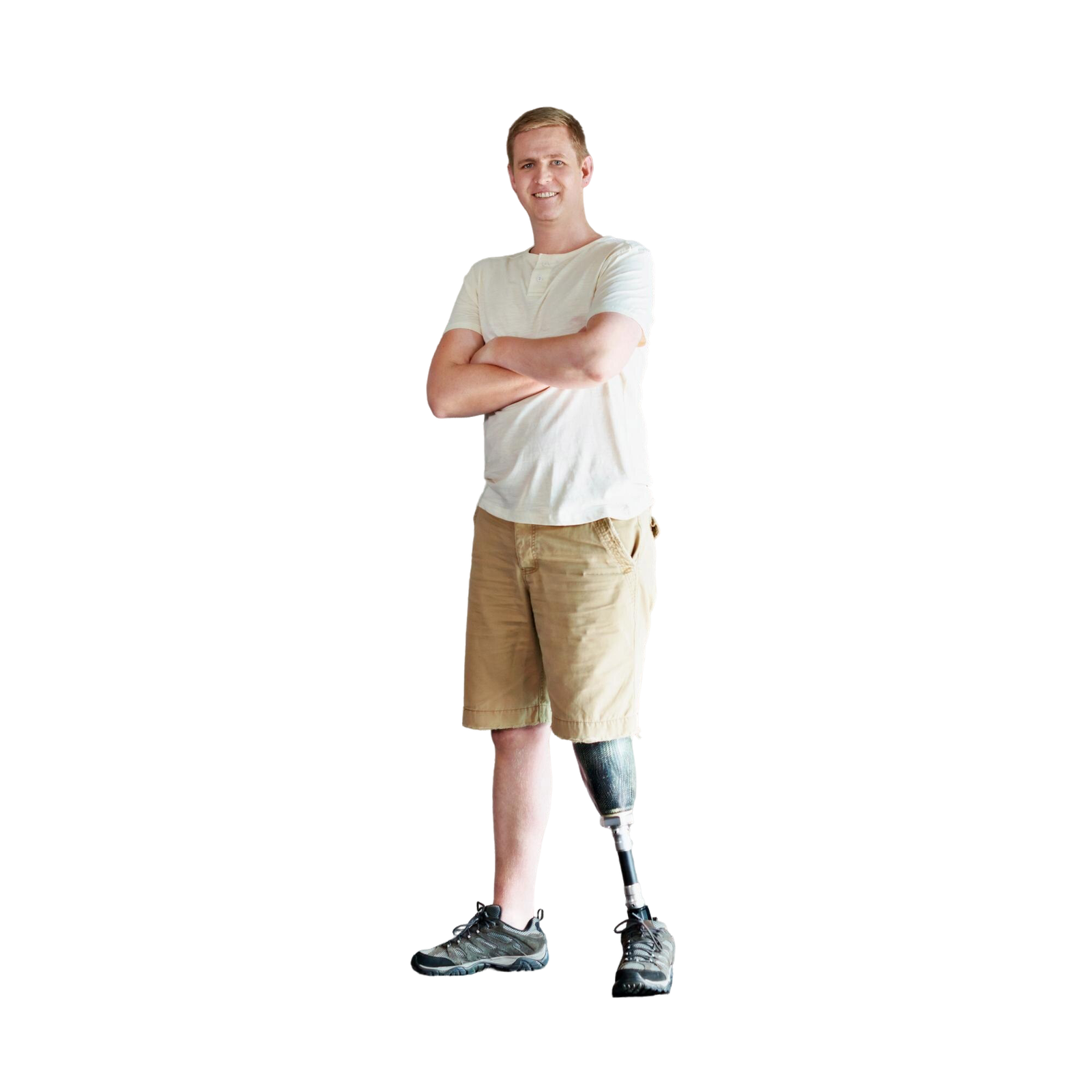 totally-abled-shot-young-man-with-artificial-leg-standing-confidently-gym