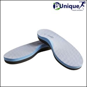 Foot Orthotics - B Unique PNO