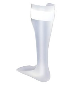 AFO ankle-foot orthosis
