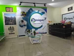 Expert Prosthetic Care