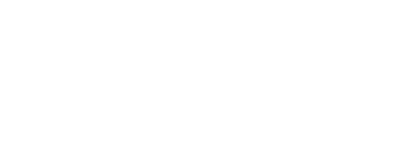 B Unique PNO